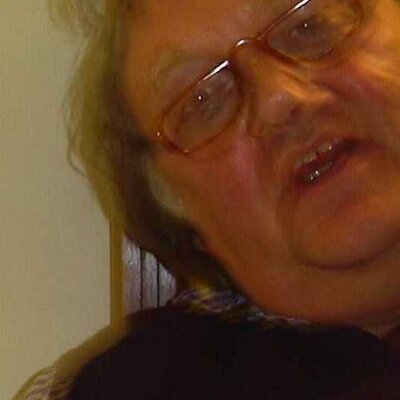 Profile Picture of Michael Baylis (@embeetoo) on Twitter