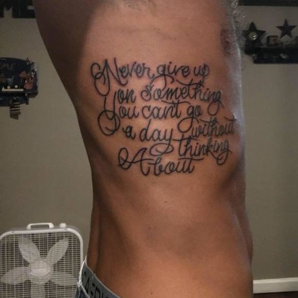 Profile Picture of Jeremy Hinkle (@jlhblh97) on Poshmark