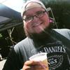 Profile Picture of Kyle Noel (@@kylenoel7) on Tiktok