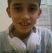 Profile Picture of Carlos Alander (@carlos.alander) on Facebook