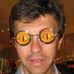 Profile Picture of Kostya Oleynikov (@kostya.oleynikov) on Facebook