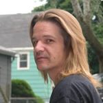 Profile Picture of Timothy A Mailloux (@t66johnson) on Instagram