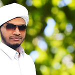 Profile Picture of Yahya Muhammad (@yahyamuhammad1) on Flickr