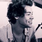 Profile Picture of Shawn Hudgens (@shawn_hudgens_) on Instagram