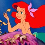 Profile Picture of A😇r😍i😎e🤩l😘 (@_arielsosa.xx) on Instagram