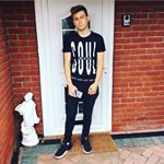 Profile Picture of Ted Day (@ted__day) on Instagram