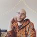 Profile Picture of Byron Tyler Coles (@byron.coles) on Facebook