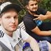 Profile Picture of Benjamin Lüdemann (@benjamin.ludemann.9) on Facebook