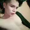 Profile Picture of Lawrence Fernandez (@@lawrencefernandez3) on Tiktok