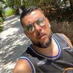 Profile Picture of Jamel Simson (@jamelsimson) on Instagram