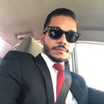 Profile Picture of Juan Monegro (@juan_monegro) on Instagram