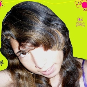 Profile Picture of Marjorie Jimenez (@356860833) on Myspace