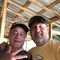 Profile Picture of Christopher Rudolph (@christopher.rudolph.562) on Facebook