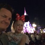 Profile Picture of Keith Gosselin (@kvgoz) on Instagram