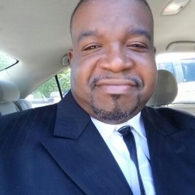 Profile Picture of Dwayne Spann (@SpannDwayne) on Twitter