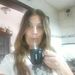 Profile Picture of Laura Fridella (@look8500) on Pinterest