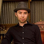 Profile Picture of Josh Funk (@thisismrfunk) on Flickr
