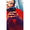 Profile Picture of ZeeZee (@@zacharyeugene) on Tiktok
