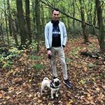 Profile Picture of Chris Martens (@chris.martens.18) on Instagram