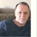 Profile Picture of Andrew Schoeman (@andrew.schoeman.946) on Facebook