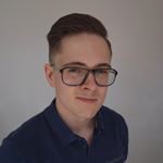 Profile Picture of Nathaniel C. (@natelovesapples) on Instagram