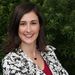 Profile Picture of Lara Anderson (@leaveittolara) on Pinterest