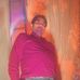 Profile Picture of Raj Kohli (@raj.kohli.1840) on Facebook