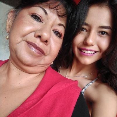 Profile Picture of Aurelia López (@AureliiaLopez) on Twitter