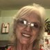 Profile Picture of Chrissy Stevens (@Stevens1Chrissy) on Twitter