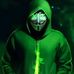 Profile Picture of Brad Dimon (Alan salcedo taño) (@lalan.otan) on Facebook