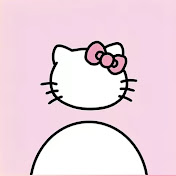 Profile Picture of L Chavez (@lchavez9396) on Youtube