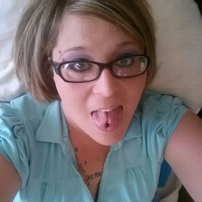 Profile Picture of Jasmine Driskell (@jazzyfaye78) on Twitter