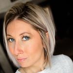 Profile Picture of Amber Starkey (@starkeynamber) on Instagram
