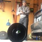 Profile Picture of Chris Hennessey (@chris.hennessey.965) on Instagram