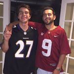 Profile Picture of Paul & Mike Go To Canada (@pmttc_) on Instagram