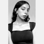 Profile Picture of ~oh never mind it's just me ~ (@ihssane_eb) on Instagram