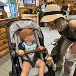 Profile Picture of Loretta Zontini (@lorettazontini) on Instagram