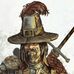 Profile Picture of Donald Unruh (@donald.unruh.1) on Facebook