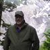 Profile Picture of David Eischen (@david.eischen.79) on Facebook