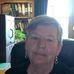 Profile Picture of Boyce Merrill Bonnie (@boycemerrill.bonnie) on Facebook