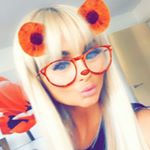 Profile Picture of Lauren Carroll (@lauren_carroll1) on Instagram