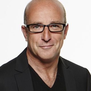 Profile Picture of Paul McKenna (@iampaulmckenna) on Instagram