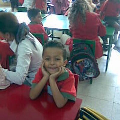 Profile Picture of Joseph Paula (@JosephPaula2) on Twitter