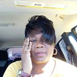 Profile Photo of Diane Bernard (@diane.bernard.1466) on Instagram