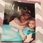 Profile Picture of cora lambert (@coralambert9) on Instagram