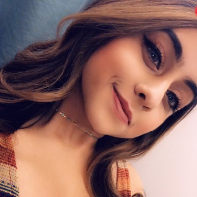 Profile Picture of Sierra ♡ Saheba (@sierrakittyxx) on Twitter
