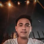Profile Picture of Nelson Baliag (@nelson.baliag.2024) on Facebook