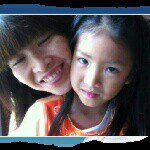 Profile Picture of janet phan (@janet_phan) on Instagram