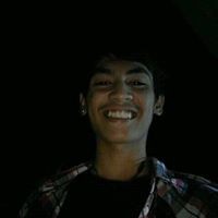 Profile Picture of Patricia Mae Diamos Yambao (@patricia-mae-diamos-yambao) on Quora