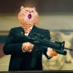 Profile Picture of Mark Hamman (@Mark-Hamman) on Facebook